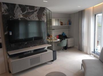 6334_i4cpF3MH_633467e551472f4b8.jpg · APARTAMENTO PARA LOCAÇÃO MOBILIADO 2 QUARTOS NO BATEL