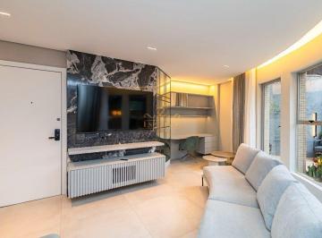 6334_iA3h8KdEM25Q3s1_63346a2b1ce6bd9d7.jpg · APARTAMENTO PARA LOCAÇÃO MOBILIADO 2 QUARTOS NO BATEL
