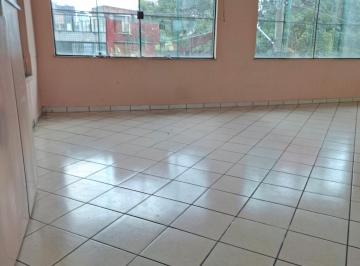 Comercial · 100m² · Sobreloja na Rua Dom João Maria Ogno, N. 616 - sobreloja 2 • 100 m²