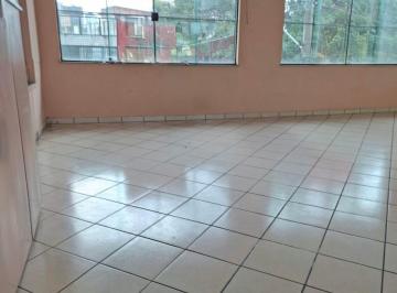 Comercial · 100m² · Sobreloja na Rua Dom João Maria Ogno, N. 616 - sobreloja 2 • 100 m²