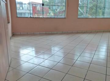 Comercial · 100m² · 1 Vaga · Sobreloja na Rua Dom João Maria Ogno, 616 - sobreloja 2 • 100 m²