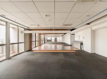 Comercial · 873m² · 18 Vagas · Prédio comercial na Rua Vergueiro, N. 2253 • 873 m²