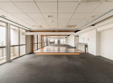Comercial · 873m² · 18 Vagas · Prédio comercial na Rua Vergueiro, N. 2253 • 873 m²