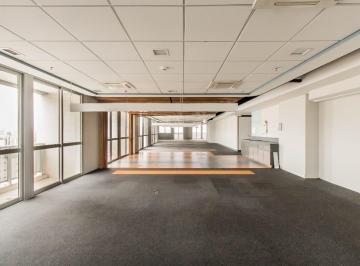 Comercial · 873m² · 18 Vagas · Prédio comercial na Rua Vergueiro, N. 2253 • 873 m²