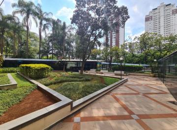 Comercial · 96m² · Sala comercial na Rua Estela, N. 515 - Sala 12 - Bloco H • 96 m²