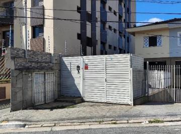 Comercial · 460m² · 6 Vagas · Casa comercial na Rua Ronaldo de Carvalho, N. 222 • 460 m²