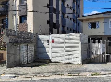 Comercial · 460m² · 6 Vagas · Casa comercial na Rua Ronaldo de Carvalho, 222 • 460 m²