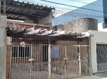 Comercial · 250m² · 2 Vagas · Casa comercial na Rua Machado Pedrosa, N. 368 • 250 m²