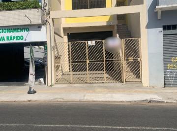 Comercial · 145m² · Sobreloja na Avenida Imirim, N. 417 - Sobreloja • 145 m²