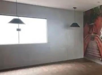 Comercial · 240m² · Sobreloja na Rua Verbo Divino, N. 1194 - Sobreloja • 240 m²