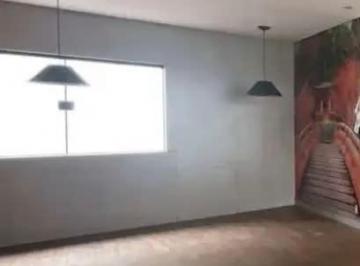 Comercial · 240m² · Sobreloja na Rua Verbo Divino, N. 1194 - Sobreloja • 240 m²