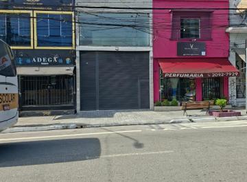 Comercial · 95m² · Loja na Rua Itapura, N. 1125 - Inteiro • 95 m²