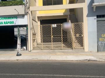 Comercial · 155m² · 2 Vagas · Loja na Avenida Imirim, N. 417 - Térreo • 155 m²