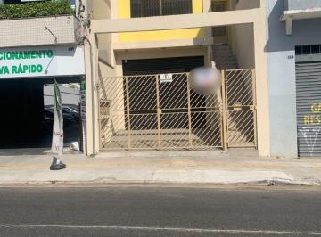 Comercial · 155m² · 2 Vagas · Loja na Avenida Imirim, 417 - Térreo • 155 m²