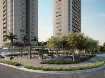 5053_itg2LN1C8_5053660ca26f7f4fc.jpg · Imoveis - na Vila Harmonia