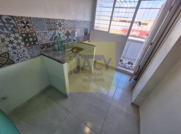 Apartamento · 39m² · 2 Quartos · 1 Vaga · Apartamento quitinete em Olinda, bairro novo 2qtos semi mobiliado 2 min. fmo e pátteo
