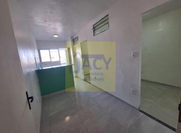 Apartamento · 39m² · 2 Quartos · 1 Vaga · Apartamento quitinete em Olinda, bairro novo 2qtos 2 min. fmo e pátteo