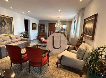 6ff84ebd2f7f45bb7cc58456ef66ed879afd41c5 · Apartamento com 2 dormitórios e 1 suíte à venda, 165 m² - Santo Antônio - São Caetano do Sul/SP