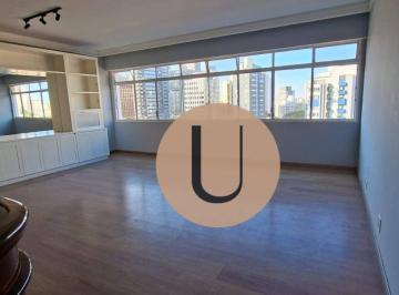 Sala · Sofisticação, Espaço e Localização Privilegiada ao Lado do Metrô Paraíso