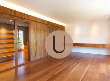 e41b730155036d54cb81f0d758fc1cae0e14e6fb · Itaim Bibi - Apartamento Reformado de Alto Padrão no Andar Alto – Exclusivo!