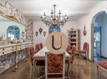 808274d76597447105a45804e5b149e80cf693a6 · Casa à venda, 750 m² por R$ 3.200.000,00 - Mooca - São Paulo/SP
