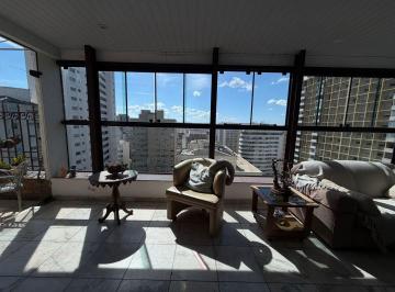 bff933c8f4292aa0fda5302e67c8cefe3cb02dba · Sonho dos arquitetos