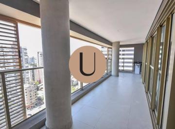 4c2bf812fa22a9fa94d640963a9af9109b21e53c · Vila Mariana Novo 4 Dormitórios ( 3 Suítes) 2 Grs