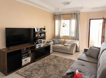 b4b5ef6bb5d06be40855adf55038916bdd185843 · Casa com 3 dormitórios à venda, 119 m² por R$ 700.000,00 - Penha - São Paulo/SP