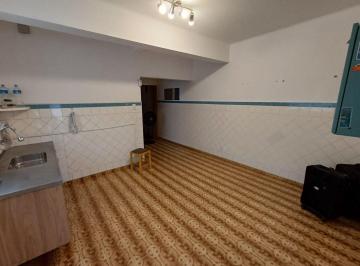 19d70c03b34e1649b7ebf5b3d2bf2e66b681f451 · Sobrado à venda, 170 m² por R$ 800.000,00 - Vila Regente Feijó - São Paulo/SP