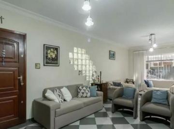 52a846b3ef27549987f62102a23b5329b6f95ae3 · Casa com 3 dormitórios à venda por R$ 1.179.900,00 - Planalto Paulista - São Paulo/SP