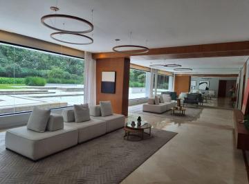 b788c74338b61d39bd38106d6f94df0c16c92c0e · Apartamento com 3 dormitórios, 174 m² - venda por R$ 1.850.000,00 ou aluguel por R$ 10.800,00/mês -