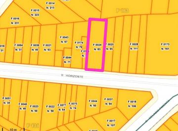 95428e70c09f4fdaff260ec9719a7d1ce8e024d3 · 290 m² PRÓXIMO AO CERET + FUTURO METRÔ ANÁLIA FRANCO | OPORTUNIDADE PARA INVESTIDORES