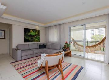 876841ff6aa673ea75e32112c60b3b09e2463f98 · Apartamento no  Vila Andrade | 2 Dorms, 1 Suite + Quarto Reversível 800.000 - Morumbi - São Paulo/SP