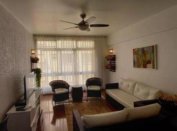 4af7307fe6563b80f87ff34c552cc7615b4c3de7 · Apartamento com 3 dormitórios à venda, 162 m² por R$ 1.850.000,00 - Jardim Paulista - São Paulo/SP
