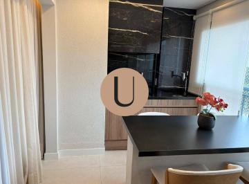 78e973d6edb0a2e9df2baba25f81450f9cb5e1e1 · Apartamento Moderno e Exclusivo | 2 Quartos, Varanda Gourmet, 2 Vagas e Condomínio Completo