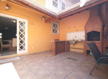 f267ddb99ba3b8e78225bd3297bcc6b5ad982088 · Sobrado em condominio fechado com 3 dormitórios à venda, 264 m²- Jardim São Caetano - São Caetano do