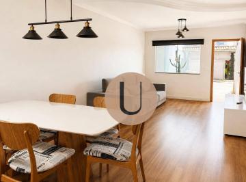 99d9a4ffcbca533c424c0d4a3fc3cc649d29cddf · Casa com 3 suítes à venda, 130 m² por R$ 880.000 - Penha - São Paulo/SP