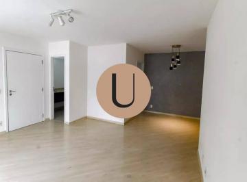 86cd3fe3bc906dd5aa74bb1b67081dc202f80902 · Apartamento com 3 dormitórios à venda, 97 m² por R$ 690.000,00 - Vila Andrade - São Paulo/SP