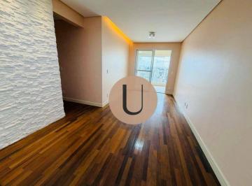 79f4966374967cf07fbba19bbd33e77be9a8de1d · Apartamento com 2 dormitórios à venda, 70 m² por R$ 721.000,00 - Centro - São Caetano do Sul/SP