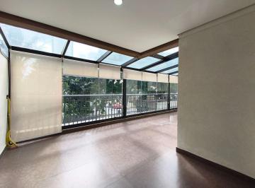 772cd5f60b3d2347249d28630ea6104a429c4c11 · APARTAMENTO GARDEN NA VILA PRUDENTE | 114 m² COM FINO ACABAMENTO + RENDA DE R$ 8.000/MÊS PRÓXIMO AO