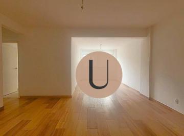 9016a0dc88f879c59ba89fc28f62b291c798c215 · Apartamento com 2 dormitórios à venda, 101 m² por R$ 830.000,00 - Jardim Paulista - São Paulo/SP