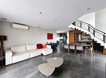 da71af5df4ed0488d2088d35c549315497b422dd · Apartamento Triplex com 3 dormitórios à venda, 280 m² por R$ 7.500.000,00 - Campo Belo - São Paulo/S