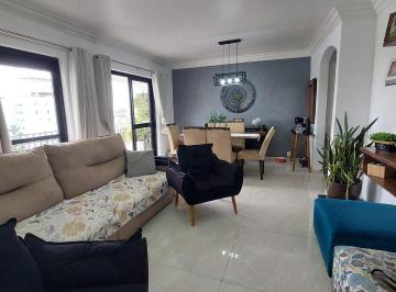 2e7ea416fa995e2992dda41caa006478096422cd · 3 dormitórios,1 suite excelente localização