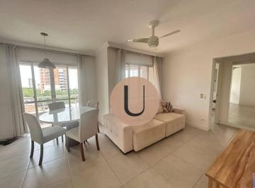 f646ecd723495c7ec13ac600b68c1917ce964547 · Apartamento à venda no Campo Belo – 3 dormitórios (1 suíte) | Mobiliado