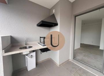 de6f06da030dc2606eecf235462606b905565539 · Apartamento  à venda, 84 m² por R$ 990.000 , Alto da Mooca ,São Paulo/SP