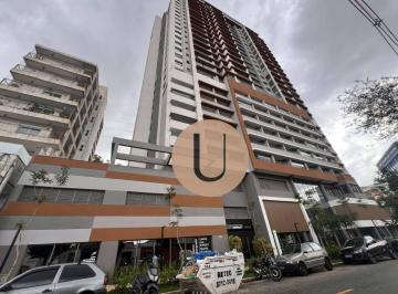 d20f09060f1e7e50c7bacc951b7d6b6c3730ac3a · Apartamento à venda, 84 m² por R$ 989.000 , Alto da Mooca ,São Paulo/SP