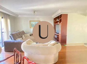 30c108fe50c7c66a1a32475a5c0e3b6573594582 · Apartamento Mobiliado com 198 m² | 3 Dormitórios | 1 Suíte | 2 Vagas | Tatuapé