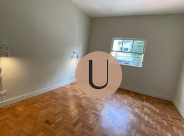 8312c2903f21bb1d1ed7a8b7091fc7dded4167bd · Casa de Vila 2 dormitorios 1 vaga Granja Julieta Jardim Hipico  Venda