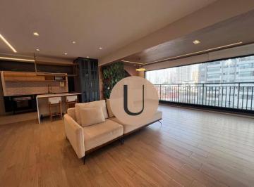 9bc9ce559a9f2d7fc52f675ceda6e9a3b9177d68 · Apartamento à venda, 109 m² por R$ 1.500.000 ,Tatuapé , São Paulo/SP