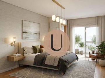sugestão de decoração feita por IA · Sobrado com 3 dormitórios à venda, 144 m² por R$ 769.000,00 - Vila Prudente - São Paulo/SP